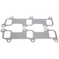 Manifold Gasket Set Fits Ford/New Holland Replaces R0289G