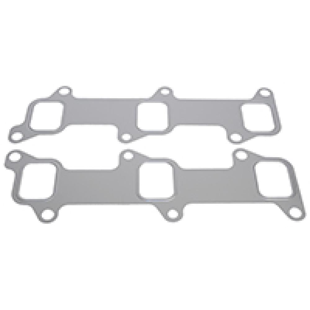 Manifold Gasket Set Fits Ford/New Holland Replaces R0289G