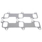 Manifold Gasket Set Fits Ford/New Holland Replaces R0289G