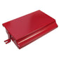 51713DBX Battery Box Cover Fits Case/International Harvester