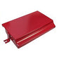 51713DBX Battery Box Cover Fits Case/International Harvester