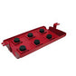51713DBX Battery Box Cover Fits Case/International Harvester