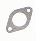 Manifold Gasket Set Fits International Replaces 2400A