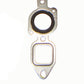 R0301G-AIC Manifold Gasket Set