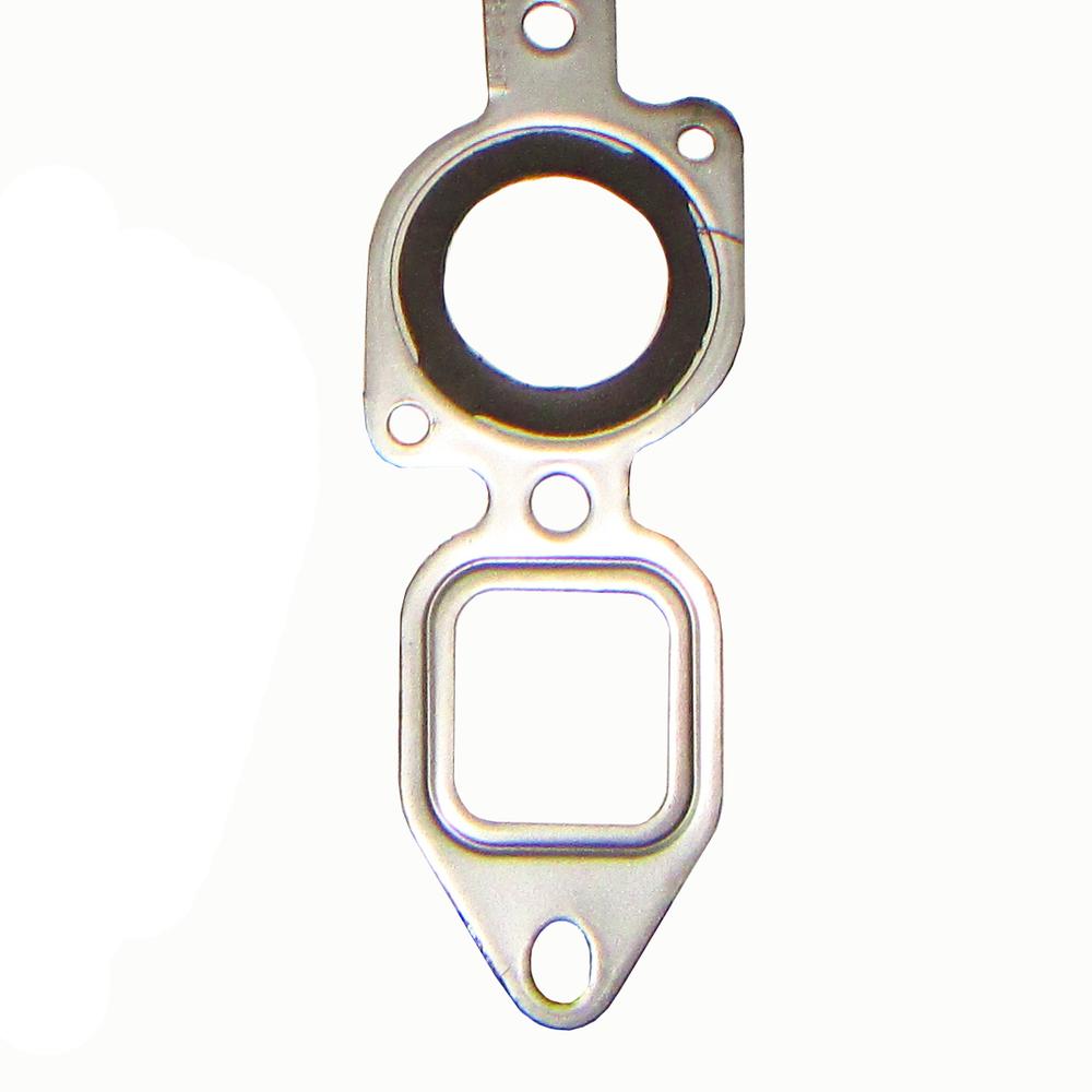 R0301G-AIC Manifold Gasket Set