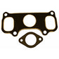 R0315G Fits John Deere Fits JD Tractor Manifold Gasket Set A