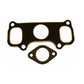 R0315G Manifold Gasket Set Fits John Deere