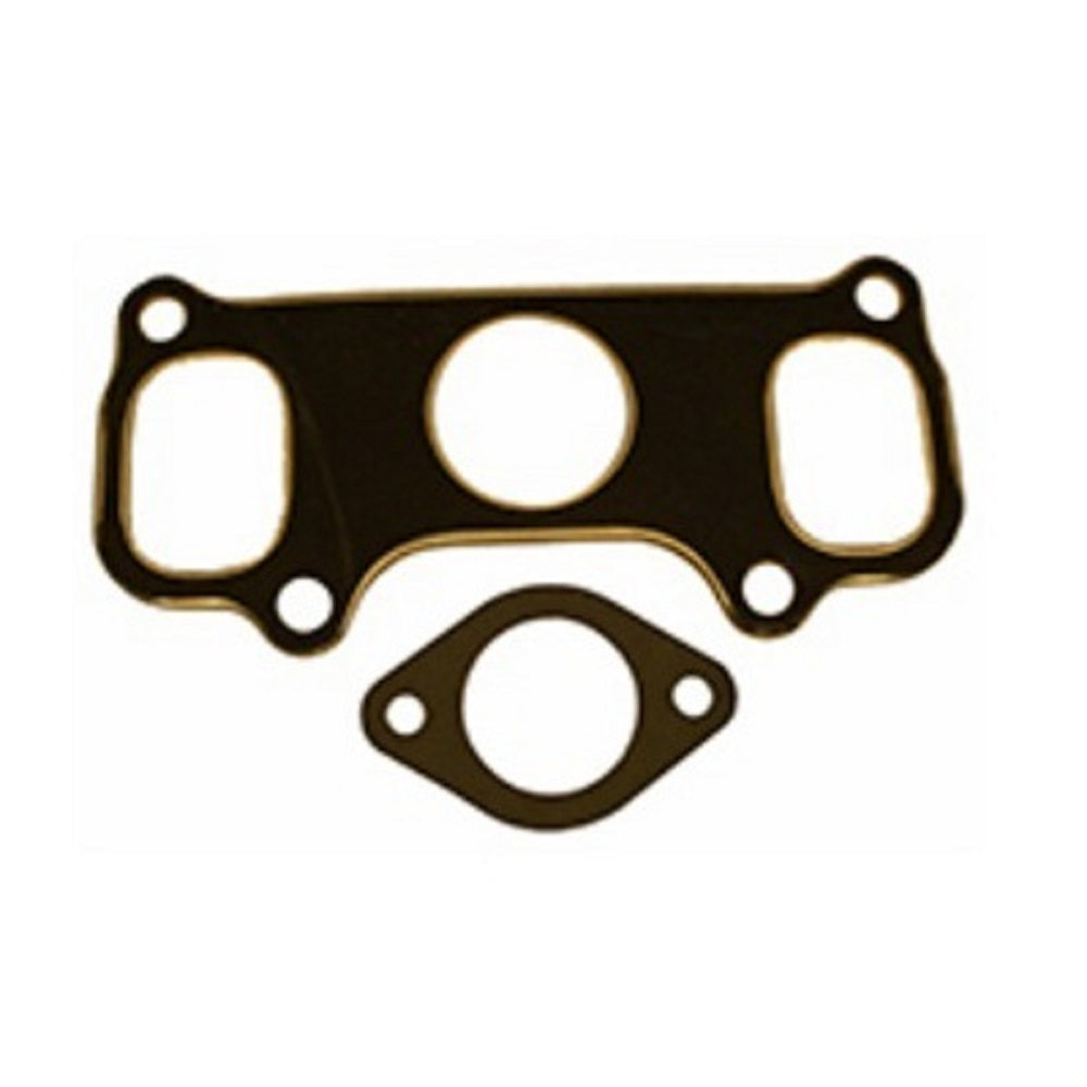 R0315G Fits John Deere Fits JD Tractor Manifold Gasket Set A