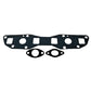 R0321G-AIC Manifold Gasket Set