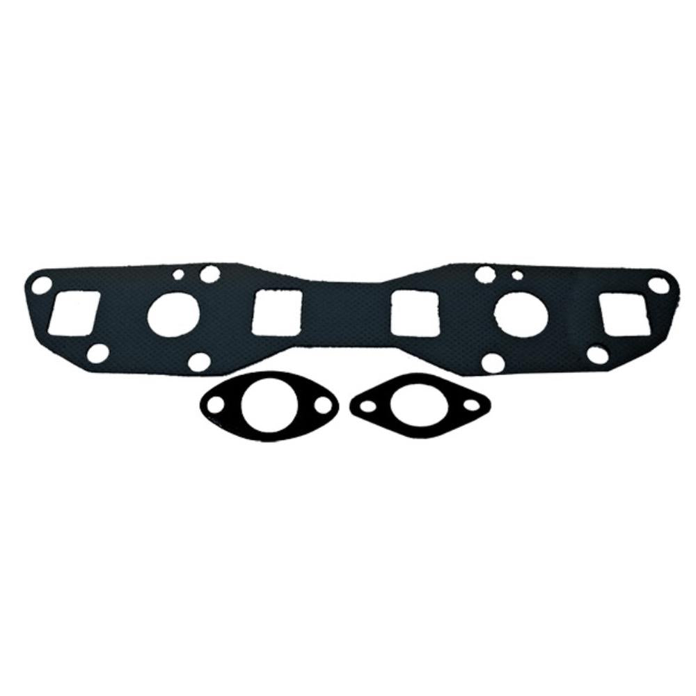 R0321G-AIC Manifold Gasket Set
