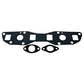 R0321G-AIC Manifold Gasket Set