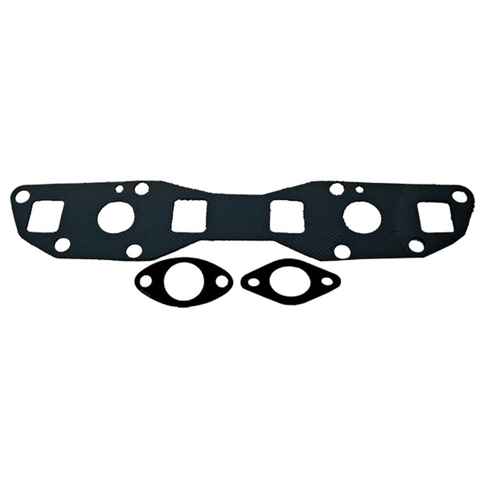 R0321G-AIC Manifold Gasket Set