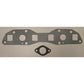 R0321G-AIC Manifold Gasket Set