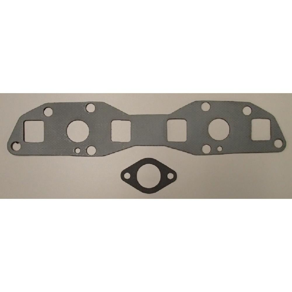 R0321G-AIC Manifold Gasket Set