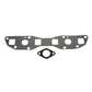 R0321G-AIC Manifold Gasket Set