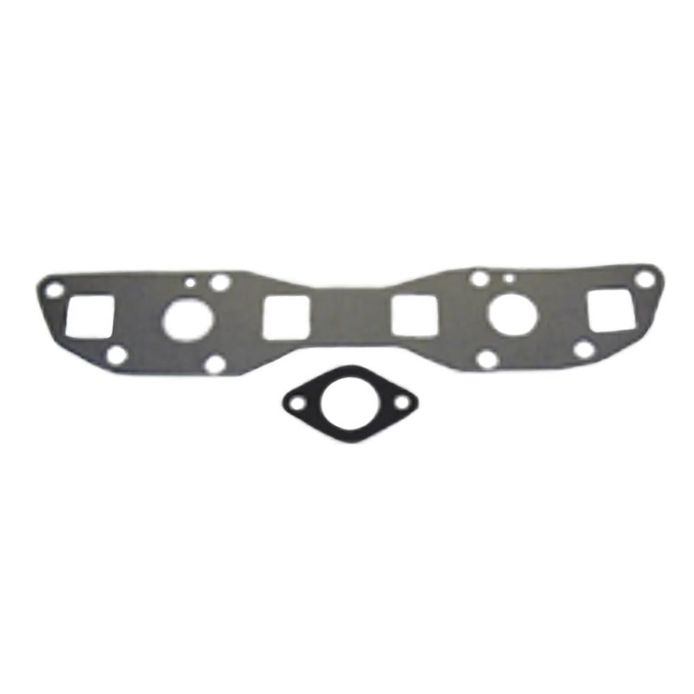 R0321G-AIC Manifold Gasket Set