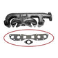 R0321G-AIC Manifold Gasket Set