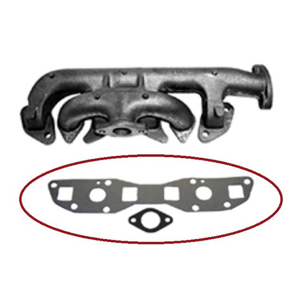 R0321G-AIC Manifold Gasket Set
