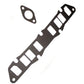 R0323G-AIC Manifold Gasket Set