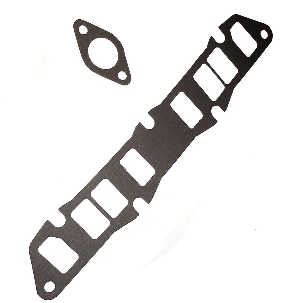 R0323G-AIC Manifold Gasket Set