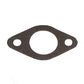 R0323G-AIC Manifold Gasket Set