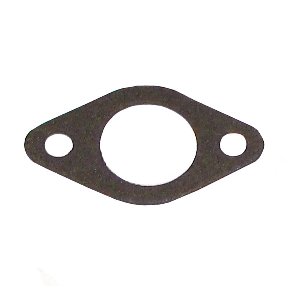 R0323G-AIC Manifold Gasket Set