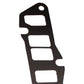R0323G-AIC Manifold Gasket Set