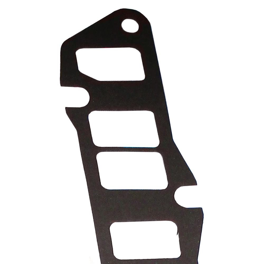 R0323G-AIC Manifold Gasket Set
