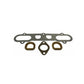 R0427G-AIC Manifold Gasket Set