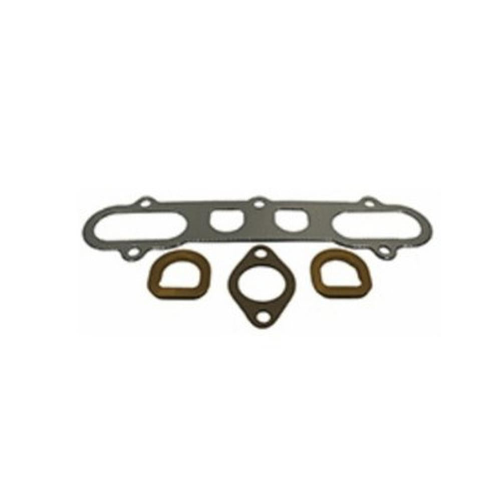 R0427G Manifold Gasket Set Fits John Deere