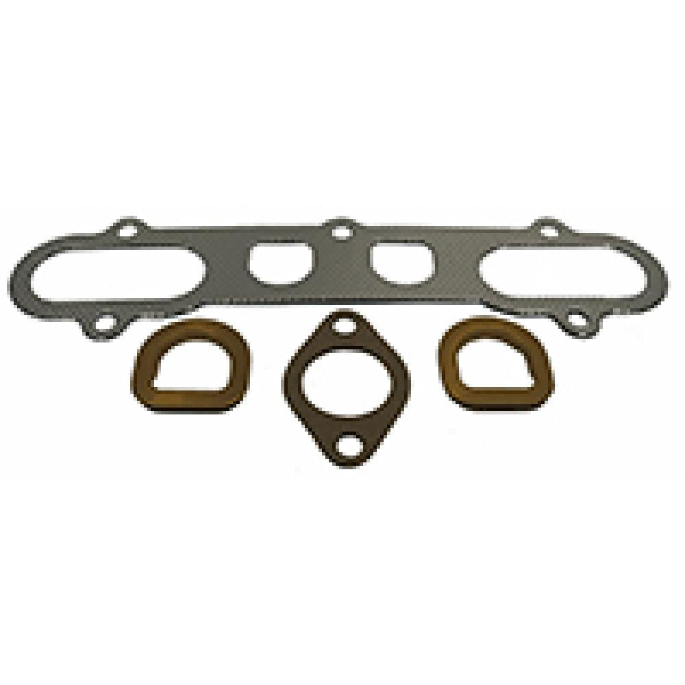 R0427G Manifold Gasket Set Fits John Deere