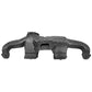 R0428 - Intake Manifold