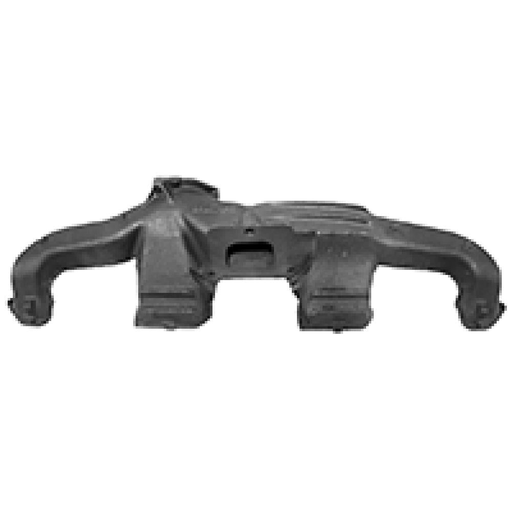 R0428 - Intake Manifold