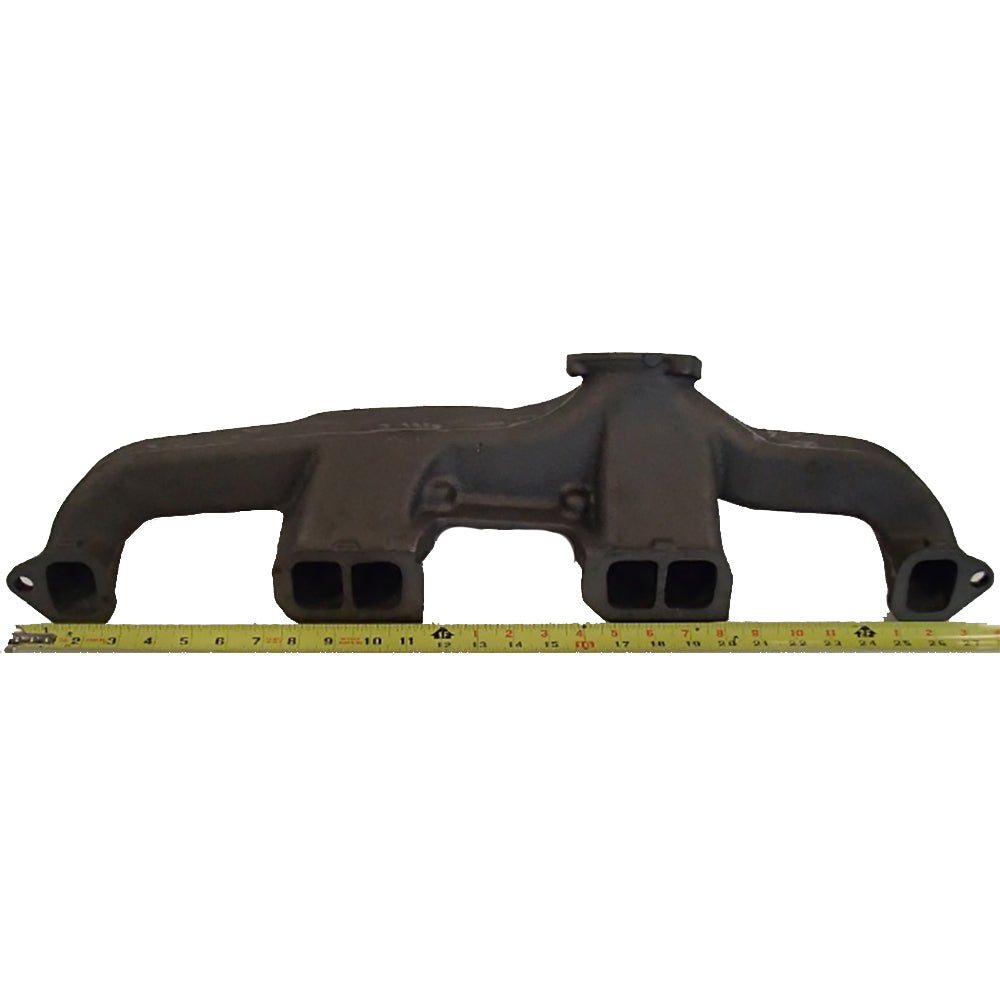 R0428 - Intake Manifold