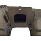 R0428 - Intake Manifold