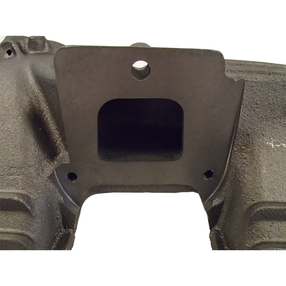 R0428 - Intake Manifold