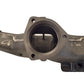R0428 - Intake Manifold