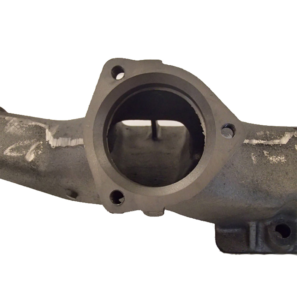 R0428 - Intake Manifold