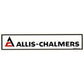 R0675-RIL-AIC New AC Logo Decal