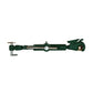 AF2799R AR21917R AF2873R 3PT Top Link Fits John Deere 520 530 620 630 720 730