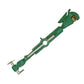 AF520TL Top Link Fits John Deere