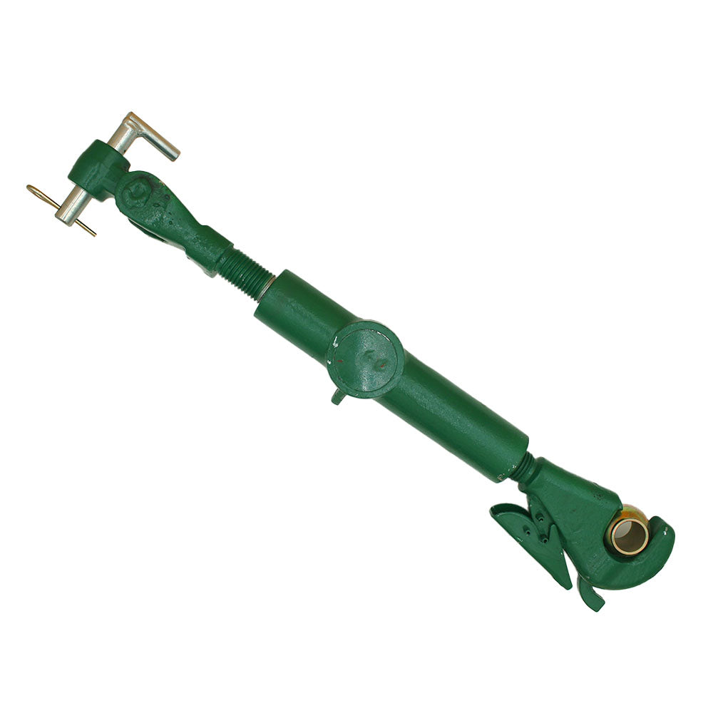 AF520TL Top Link Fits John Deere