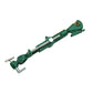 AF520TL Top Link Fits John Deere