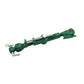 AF520TL Top Link Fits John Deere