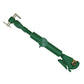 AF2799R AR21917R AF2873R 3PT Top Link Fits John Deere 520 530 620 630 720 730