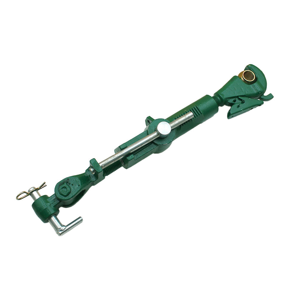 AF2799R AR21917R AF2873R 3PT Top Link Fits John Deere 520 530 620 630 720 730