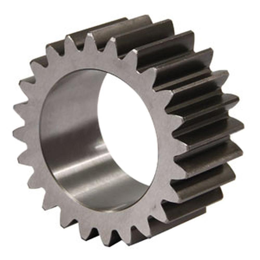 R100249 Planet Pinion Gear Fits John Deere