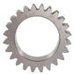 R100249 Planet Pinion Gear Fits John Deere