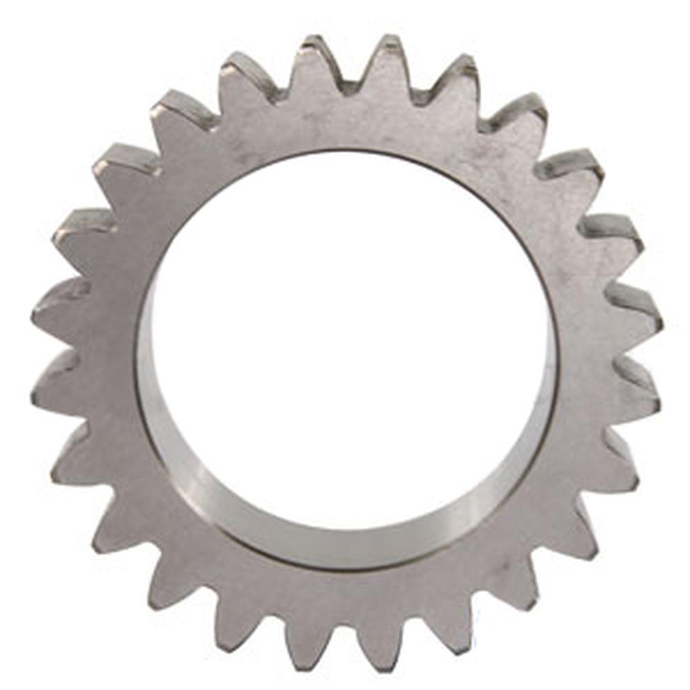 R100249 Planet Pinion Gear Fits John Deere