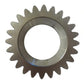 R100249 Planet Pinion Gear Fits John Deere